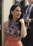 Olivia Munn 97