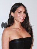 gallery_main-Olivia-Munn-Courage-in-Journalism-Awards-04