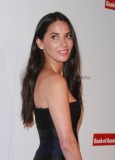 gallery_main-Olivia-Munn-Courage-in-Journalism-Awards-07