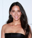 gallery_main-Olivia-Munn-Courage-in-Journalism-Awards-14