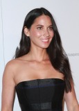 gallery_main-Olivia-Munn-Courage-in-Journalism-Awards-19