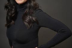 JamesKeivomNDailyNewsPortraits1-18-2015