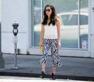 olivia-munn-out-in-los-angeles-regular-2