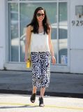 olivia-munn-out-in-los-angeles-regular-4