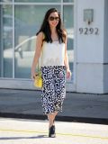 olivia-munn-out-in-los-angeles-regular-5