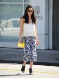 olivia-munn-out-in-los-angeles-regular-6