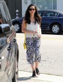 olivia-munn-out-in-los-angeles-regular-7