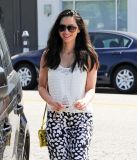 olivia-munn-out-in-los-angeles-regular-9