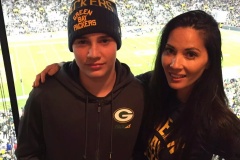 LambeauField10-18-2015