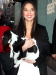 317313_2015-01-16_olivia-munn_new-york-new-york_promoting-new-movie