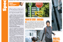 LeJournaldeMontreal5-25-2015