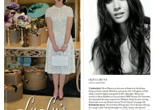 MichiganAveMagJune2015