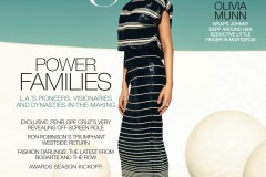 ModernLuxuryAngelenoMagFeb2015