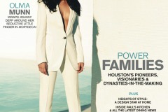 ModernLuxuryHoustonMagFeb2015