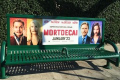 MortdecaiBenchBillboard1-5-2015