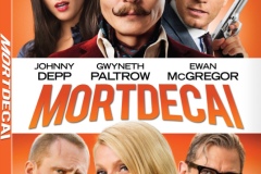 MortdecaiBluRayDVD3-23-2015