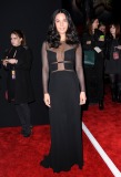 Olivia_Munn_Mortdecai_Prem_01212015___11_