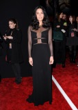 Olivia_Munn_Mortdecai_Prem_01212015___12_