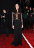 Olivia_Munn_Mortdecai_Prem_01212015___13_