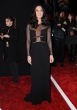 Olivia_Munn_Mortdecai_Prem_01212015___14_