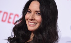 Olivia_Munn_Mortdecai_Prem_01212015___44_