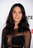 Olivia_Munn_Mortdecai_Prem_01212015___48_