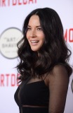 Olivia_Munn_Mortdecai_Prem_01212015___52_