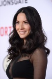 Olivia_Munn_Mortdecai_Prem_01212015___55_