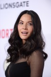 Olivia_Munn_Mortdecai_Prem_01212015___56_