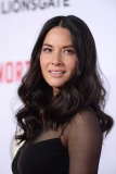 Olivia_Munn_Mortdecai_Prem_01212015___57_