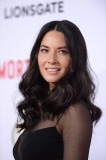 Olivia_Munn_Mortdecai_Prem_01212015___58_