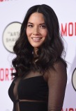 Olivia_Munn_Mortdecai_Prem_01212015___59_