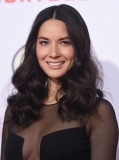 Olivia_Munn_Mortdecai_Prem_01212015___60_