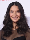 Olivia_Munn_Mortdecai_Prem_01212015___61_