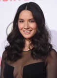 Olivia_Munn_Mortdecai_Prem_01212015___62_