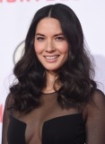 Olivia_Munn_Mortdecai_Prem_01212015___63_