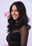 Olivia_Munn_Mortdecai_Prem_01212015___64_