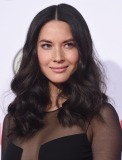 Olivia_Munn_Mortdecai_Prem_01212015___65_