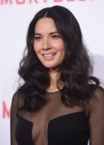 Olivia_Munn_Mortdecai_Prem_01212015___66_