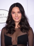 Olivia_Munn_Mortdecai_Prem_01212015___73_