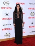 Olivia_Munn_Mortdecai_Prem_01212015___80_