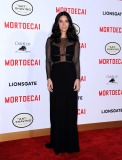 Olivia_Munn_Mortdecai_Prem_01212015___82_