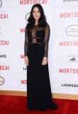 Olivia_Munn_Mortdecai_Prem_01212015___88_