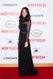 Olivia_Munn_Mortdecai_Prem_01212015___97_