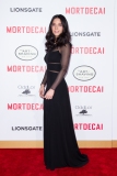 Olivia_Munn_Mortdecai_Prem_01212015___98_