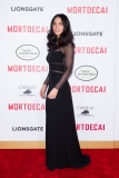 Olivia_Munn_Mortdecai_Prem_01212015___99_