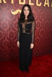 olivia-munn-at-mortdecai-premiere-in-hollywood_11