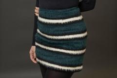 NYDailyNews1-18-2015