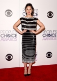 OliviaMunn_PCAwards_2015Jan7_023