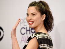 OliviaMunn_PCAwards_2015Jan7_064